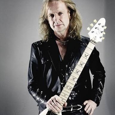 Mikael18693638's profile picture. NO SÉ NADA