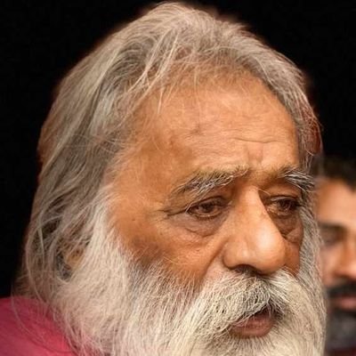 SatyaPr12235094's profile picture. 