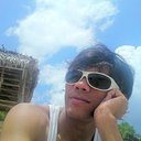 mike rubio - @mailor_24 - Twitter