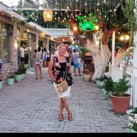 Deniz ÖZTÜRK (@askandenizoztrk) 's Twitter Profile