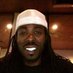 Patrick (@mrvirgo79) Twitter profile photo Patrick (@mrvirgo79) Twitter profile photo