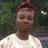 oshaks's profile image