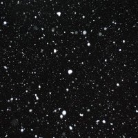 J. (@jayj1170) 's Twitter Profile