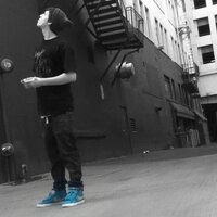 jonathon andrade (@nerds_oner) 's Twitter Profile