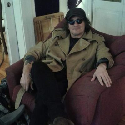 Akpoem's profile picture. Author of THE BERLIN WOMAN, a novel; DRUNKEN ANGEL, a memoir; JEW BOY, a memoir; MATCHES, a novel; editor of THE OUTLAW BIBLE OF AMERICAN POETRY, and more...