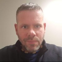 Ron E. Burr III (@ron_burr) 's Twitter Profile