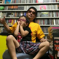 ちびでぶめがねざるハゲSP (@9iem5puyxdboys7) Twitter profile photo