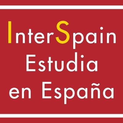 スペイン国営の「インスティトゥト・セルバンテス東京」の1Fにある、スペインへの留学をサポートする、インタースペイン留学センターです。スペインの語学学校等への手続代行、ビザ申請サポートを無料にてお手伝いいたします。