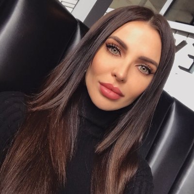 mashakaprian's profile picture. Digital Marketing