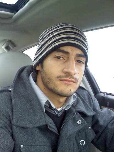 dabirddandino's profile picture. this is what it is work all day play all night :)