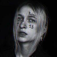 †LØNER† (@lillonelyloner) 's Twitter Profile