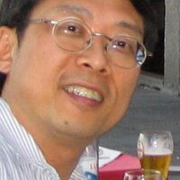 Eric Yu (@iericy) 's Twitter Profile Photo Eric Yu (@iericy) 's Twitter Profile Photo