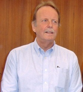 SimonGreenall's profile picture. ELT coursebook writer, past president of IATEFL, trustee of International House.