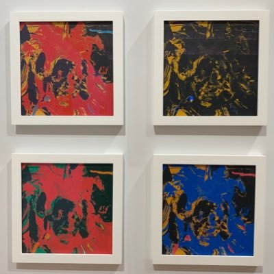 boildboild's profile picture. 副業⚔️投資💰筋トレ💪🏻アフィリ歴5年 最高月収300万💎 アドセンス報酬累計2000万。本業で150日以上海外✈️ 大型サイトからミニサイトまでサイト運営💻効率化が大好物だが、泥臭い作業も嫌いじゃない。💸 現代アートにハマり絵や写真も保有🖼