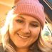 Shelby Revill (@shelby_revill) Twitter profile photo Shelby Revill (@shelby_revill) Twitter profile photo