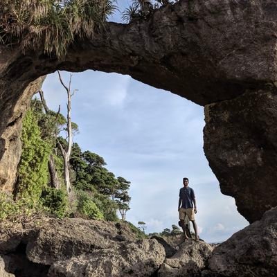 SurajSa35240972's profile picture. Cinema, Football, Heavy Metal, Food!!