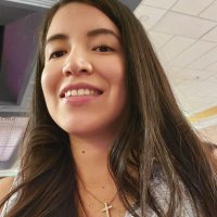 Isabel Alvarado (@isaalvarado3) 's Twitter Profile