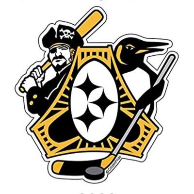PittsbrghPaisan's profile picture. Lover of all things Pittsburgh. Only on here for sports news. Steelers, Penguins, Pirates, Pitt.