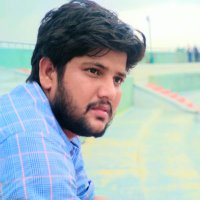 Md Tufail Alam (@t___alam) 's Twitter Profile