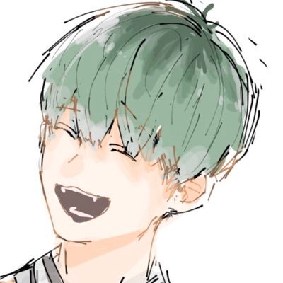 あれさんのプロフィール画像