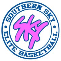 SOUTHERN SKY ELITE (@sosky_elite) 's Twitter Profile Photo SOUTHERN SKY ELITE (@sosky_elite) 's Twitter Profile Photo