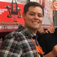Matt Regan (@regan4703masm) 's Twitter Profile