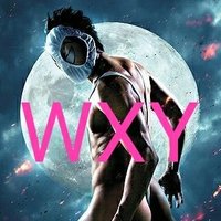 WXY-03(@WXYO3) 's Twitter Profileg