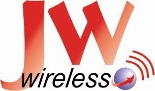 Verizon Wireless Premium retail store located at 3300 W 6th St. Los Angeles.
Open Monday-Saturday 10AM-7PM.주일은 쉽니다~
213-384-1114