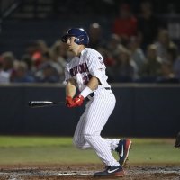 Blake Paugh (@bpaw33) 's Twitter Profile Photo Blake Paugh (@bpaw33) 's Twitter Profile Photo