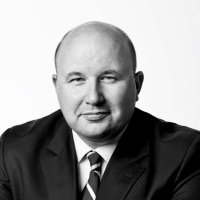 Thierry Lambert (@thierry_lambert) 's Twitter Profile