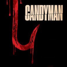 A spiritual sequel to the first film, this new Candyman returns to the neighborhood where the legend began. Watch Candyman 2020 Full Movie Online Free #Candyman