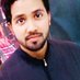 Badshah Khan (@Badshah13323927) Twitter profile photo