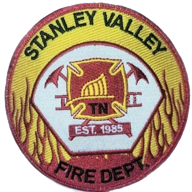 Offical account for the Stanley Valley Fire Department administrated by Public Relations Officer (PRO) A.Stanley.

📸=https://t.co/0bLPXORBXE