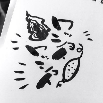 ハチさんのプロフィール画像
