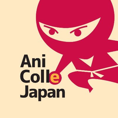 Anime Collectables Japanさんのプロフィール画像