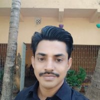 Mohammad Tamseel Ali Haider Jajneri Yaldaram (@syedhai36038420) 's Twitter Profile