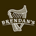 Brendans Irish Pubs (@brendansirish) Twitter profile photo Brendans Irish Pubs (@brendansirish) Twitter profile photo