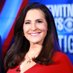 Kathryn Herr (@kathrynherr) Twitter profile photo Kathryn Herr (@kathrynherr) Twitter profile photo