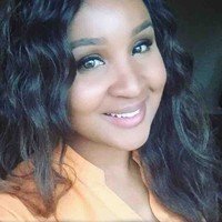 LauriceWDC's profile picture. Tweets about design and positivity.