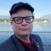 Craig McCulloch (@craigrmcculloch) Twitter profile photo Craig McCulloch (@craigrmcculloch) Twitter profile photo