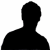 Swing Trading (@bourso33) Twitter profile photo