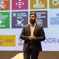 Marcos López-Flores, PhD 🇪🇺 (@lopezfloresphd) 's Twitter Profile