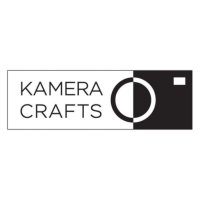 KameraCrafts(@KameraCrafts) 's Twitter Profile Photo
