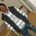 Dorian Herring - @dorianherring - Twitter