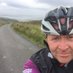 Paul Gilmour (@paulgilmour67) Twitter profile photo Paul Gilmour (@paulgilmour67) Twitter profile photo
