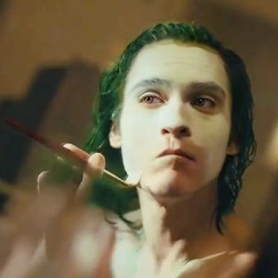 Cédric Nkm【セドリック】さんのプロフィール画像