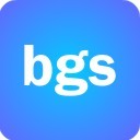 BizGetsSocial's profile picture. I love Northern California and the Napa Valley, my home.  I am committed to helping our businesses and merchants grow and prosper, one friend at a time!