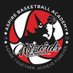 Aspire Academy Wizards (@kyaspireacademy) Twitter profile photo Aspire Academy Wizards (@kyaspireacademy) Twitter profile photo