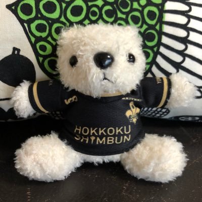 h_ritsuko's profile picture. 