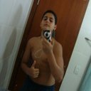 Flávio Cabral - @FCCfsa - Twitter